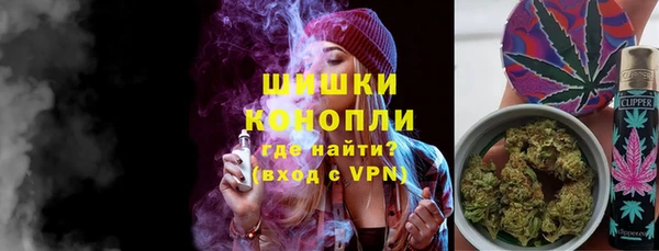 амф Алзамай