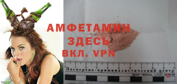крисы Алексин