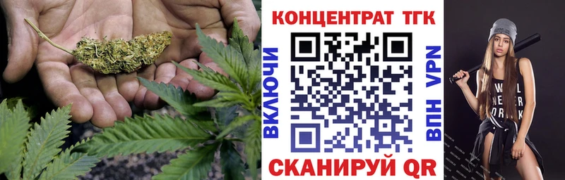 кракен как войти  Перевоз  ТГК THC oil 